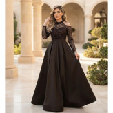 مدل آوان