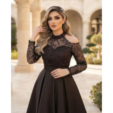 مدل آوان
