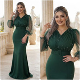 مدل ستاره