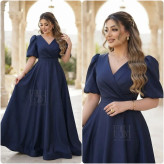 شلوار زنانه ساتن امریکایی