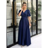 شلوار زنانه ساتن امریکایی
