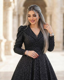 مدل سایه