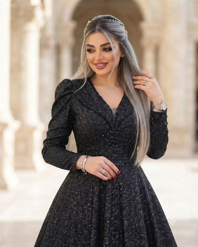 مدل سایه