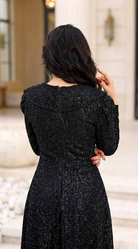 مدل سایه